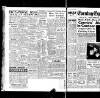 Aberdeen Evening Express Monday 13 October 1952 Page 12