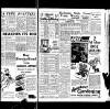 Aberdeen Evening Express Tuesday 14 October 1952 Page 5