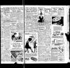Aberdeen Evening Express Tuesday 14 October 1952 Page 7