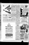 Aberdeen Evening Express Tuesday 14 October 1952 Page 8