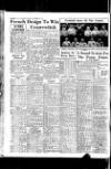 Aberdeen Evening Express Tuesday 14 October 1952 Page 10