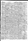 Aberdeen Evening Express Tuesday 14 October 1952 Page 11