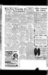 Aberdeen Evening Express Tuesday 14 October 1952 Page 12