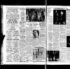 Aberdeen Evening Express Monday 20 October 1952 Page 2