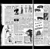 Aberdeen Evening Express Monday 20 October 1952 Page 4