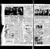 Aberdeen Evening Express Monday 20 October 1952 Page 6