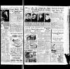 Aberdeen Evening Express Monday 20 October 1952 Page 7
