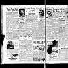 Aberdeen Evening Express Monday 20 October 1952 Page 8