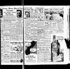 Aberdeen Evening Express Monday 20 October 1952 Page 9