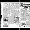 Aberdeen Evening Express Monday 20 October 1952 Page 12