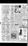 Aberdeen Evening Express Wednesday 22 October 1952 Page 2
