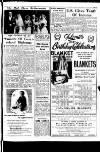 Aberdeen Evening Express Wednesday 22 October 1952 Page 5