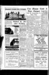 Aberdeen Evening Express Wednesday 22 October 1952 Page 6