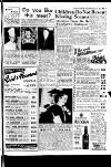 Aberdeen Evening Express Wednesday 22 October 1952 Page 7