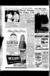 Aberdeen Evening Express Wednesday 22 October 1952 Page 8