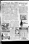 Aberdeen Evening Express Wednesday 22 October 1952 Page 9