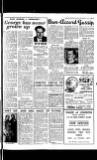 Aberdeen Evening Express Friday 24 October 1952 Page 3