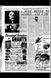 Aberdeen Evening Express Friday 24 October 1952 Page 4