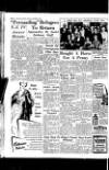 Aberdeen Evening Express Friday 24 October 1952 Page 6