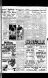 Aberdeen Evening Express Friday 24 October 1952 Page 9