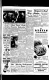 Aberdeen Evening Express Saturday 25 October 1952 Page 3