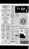 Aberdeen Evening Express Wednesday 29 October 1952 Page 2