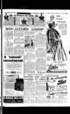 Aberdeen Evening Express Wednesday 29 October 1952 Page 3