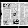 Aberdeen Evening Express Wednesday 29 October 1952 Page 6