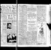 Aberdeen Evening Express Wednesday 29 October 1952 Page 7