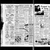 Aberdeen Evening Express Friday 31 October 1952 Page 2