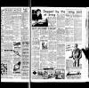Aberdeen Evening Express Friday 31 October 1952 Page 3