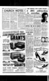Aberdeen Evening Express Friday 31 October 1952 Page 4