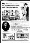 Aberdeen Evening Express Friday 31 October 1952 Page 5