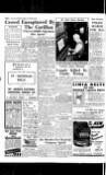 Aberdeen Evening Express Friday 31 October 1952 Page 6