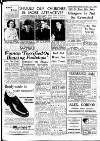 Aberdeen Evening Express Friday 31 October 1952 Page 7