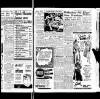Aberdeen Evening Express Friday 31 October 1952 Page 9