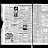 Aberdeen Evening Express Friday 31 October 1952 Page 10