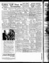 Aberdeen Evening Express Friday 31 October 1952 Page 12