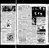 Aberdeen Evening Express Saturday 01 November 1952 Page 3