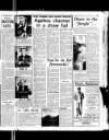 Aberdeen Evening Express Saturday 01 November 1952 Page 5