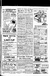 Aberdeen Evening Express Monday 03 November 1952 Page 5