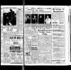 Aberdeen Evening Express Wednesday 05 November 1952 Page 7