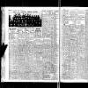 Aberdeen Evening Express Wednesday 05 November 1952 Page 10