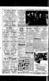 Aberdeen Evening Express Thursday 27 November 1952 Page 2