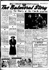 Aberdeen Evening Express Thursday 27 November 1952 Page 3