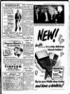 Aberdeen Evening Express Thursday 27 November 1952 Page 5