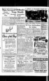 Aberdeen Evening Express Thursday 27 November 1952 Page 6