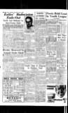 Aberdeen Evening Express Thursday 27 November 1952 Page 10