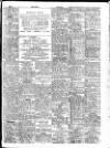 Aberdeen Evening Express Thursday 27 November 1952 Page 11