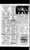 Aberdeen Evening Express Saturday 29 November 1952 Page 2
